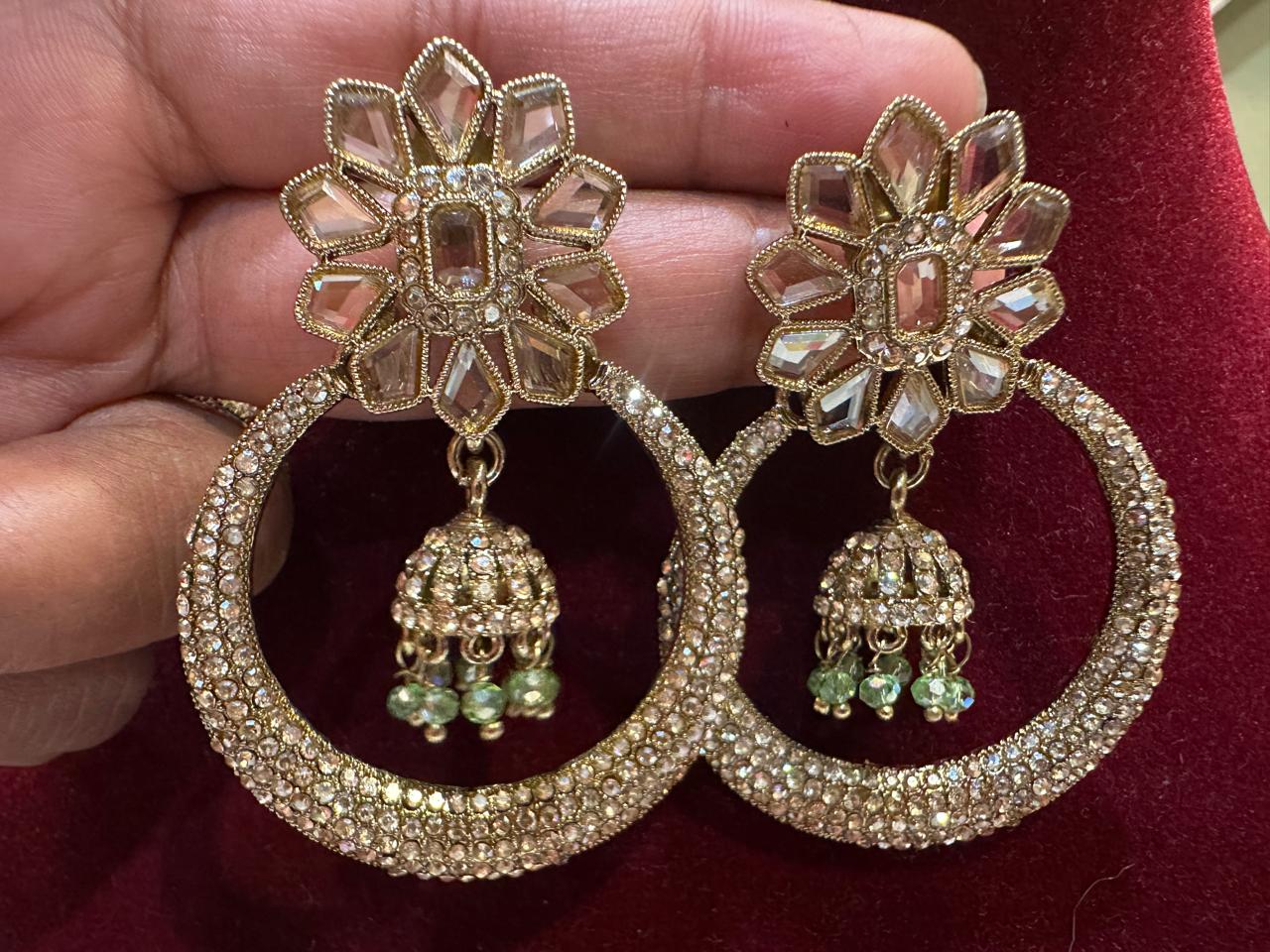 WhatsApp Image 2025-05-08 at 5.04.20 PM