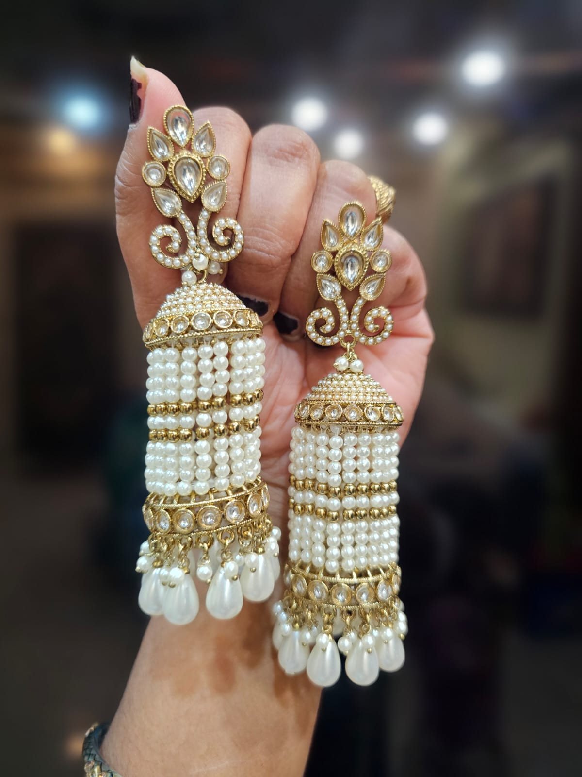 WhatsApp Image 2025-06-09 at 15.56.21 (1)