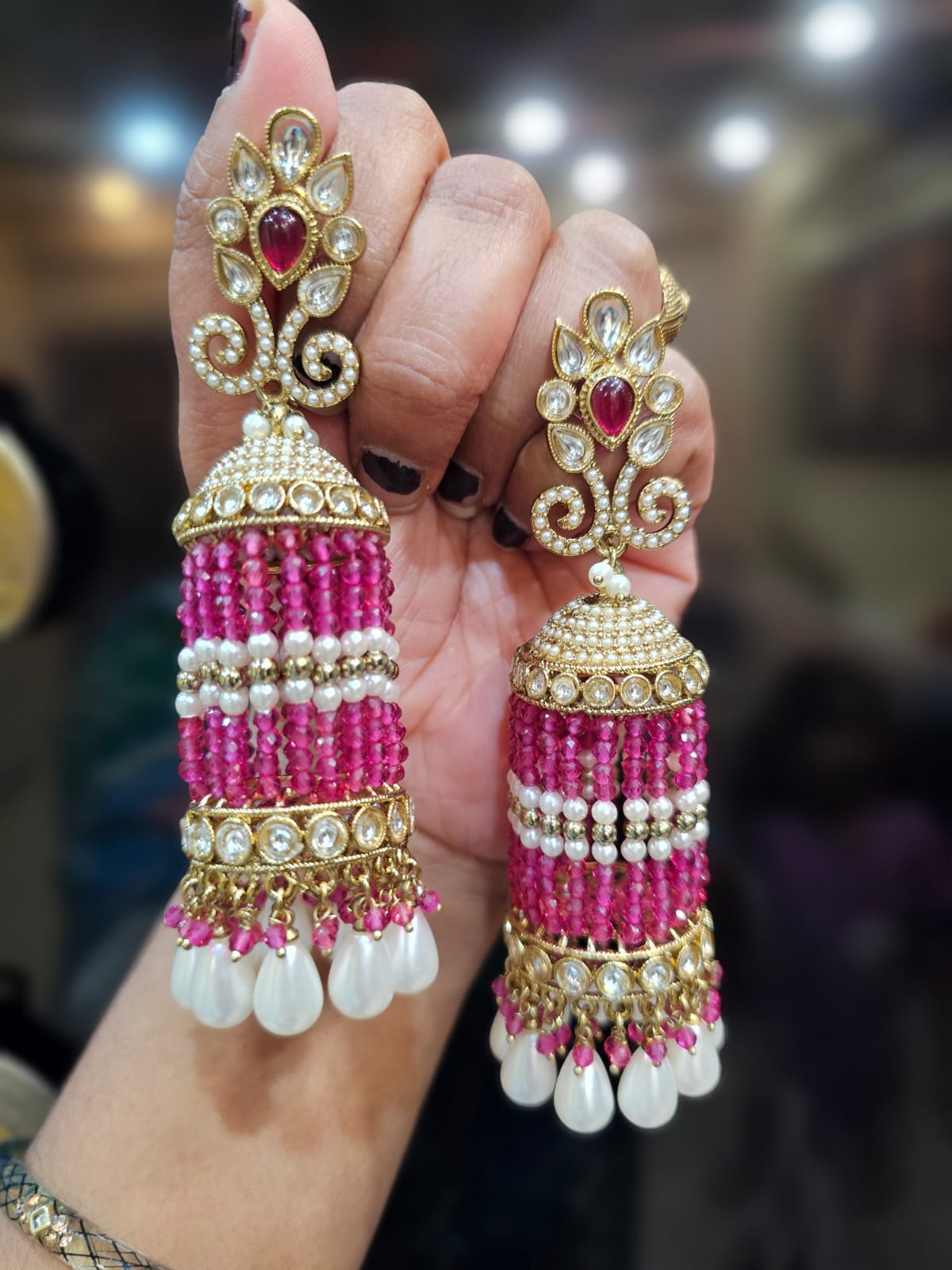 WhatsApp Image 2025-06-09 at 15.56.21 (2)