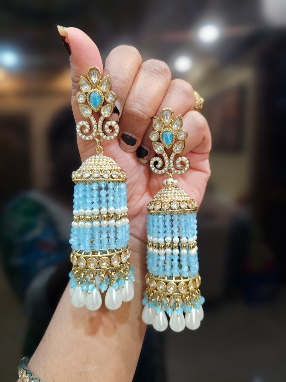 WhatsApp Image 2025-06-09 at 15.56.21