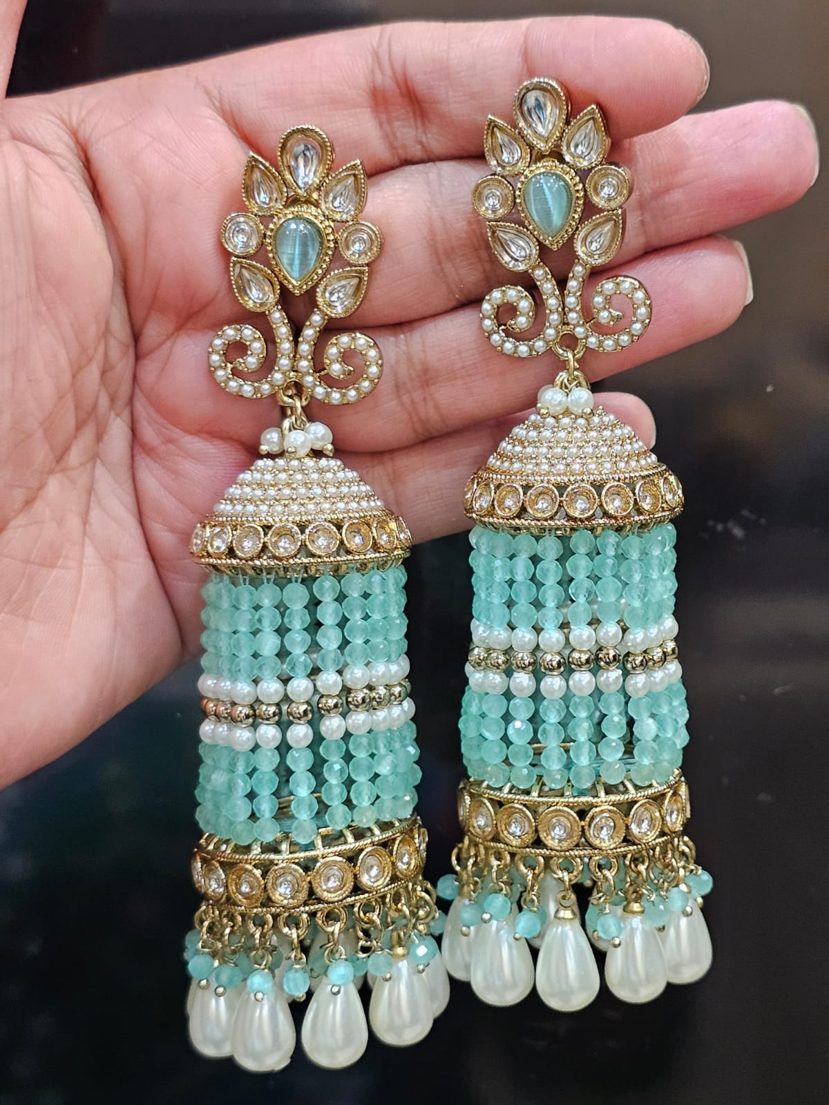 WhatsApp Image 2025-06-09 at 15.56.22 (1)