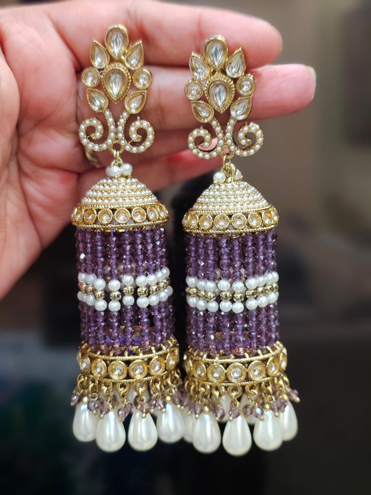 WhatsApp Image 2025-06-09 at 15.56.22