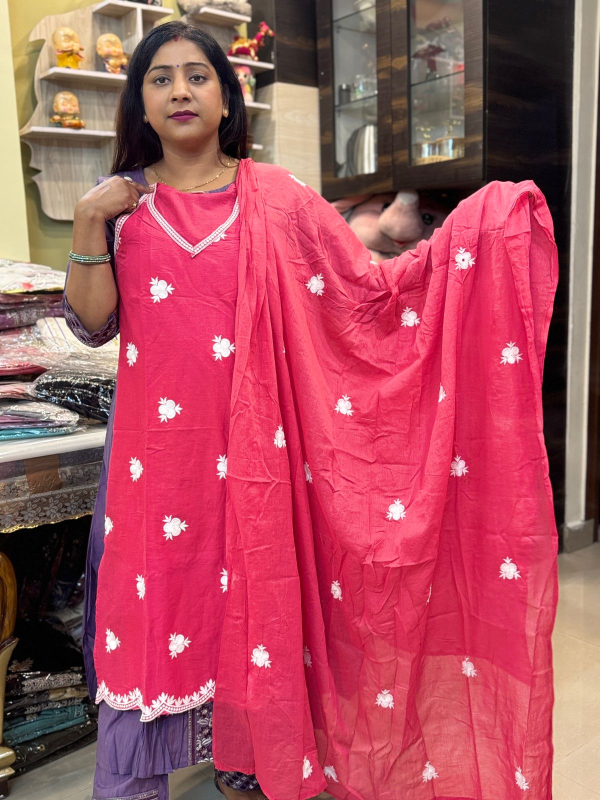 WhatsApp Image 2025-07-29 at 17.02.14