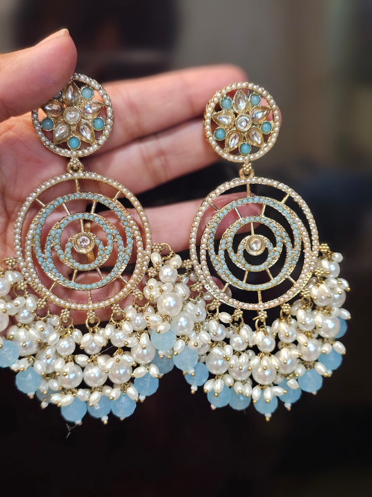 WhatsApp Image 2025-08-07 at 3.16.57 PM (1)