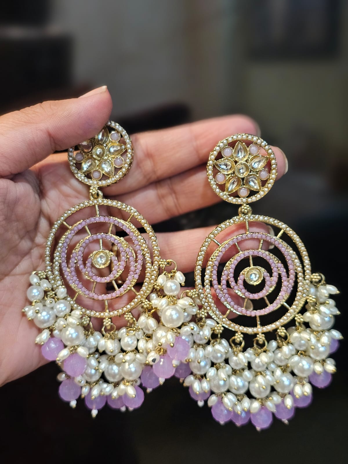 WhatsApp Image 2025-08-07 at 3.16.58 PM (1)