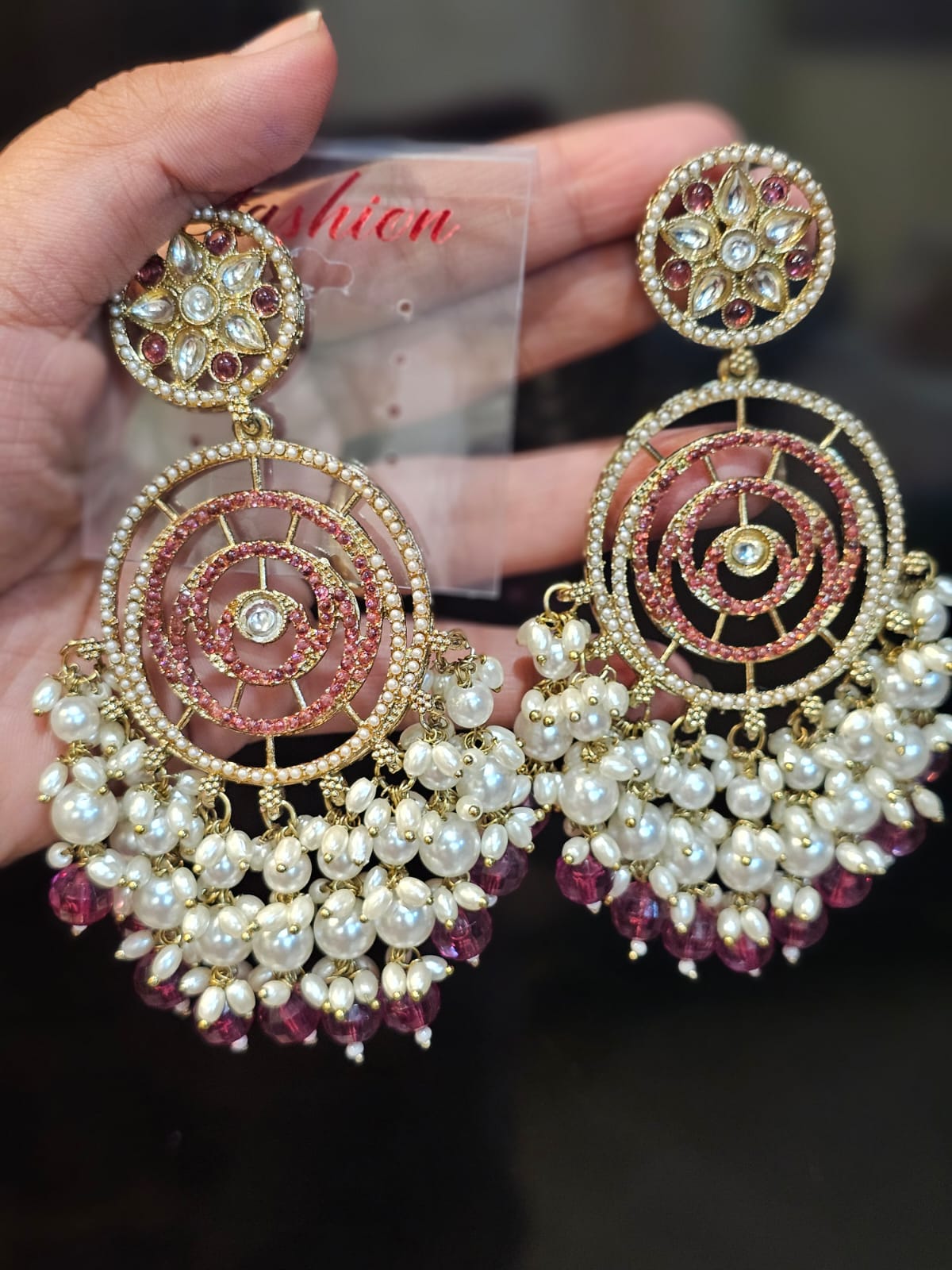 WhatsApp Image 2025-08-07 at 3.16.58 PM