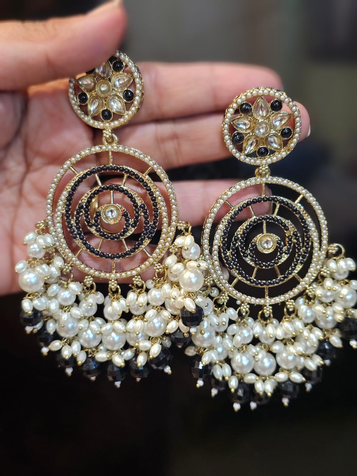 WhatsApp Image 2025-08-07 at 3.16.59 PM