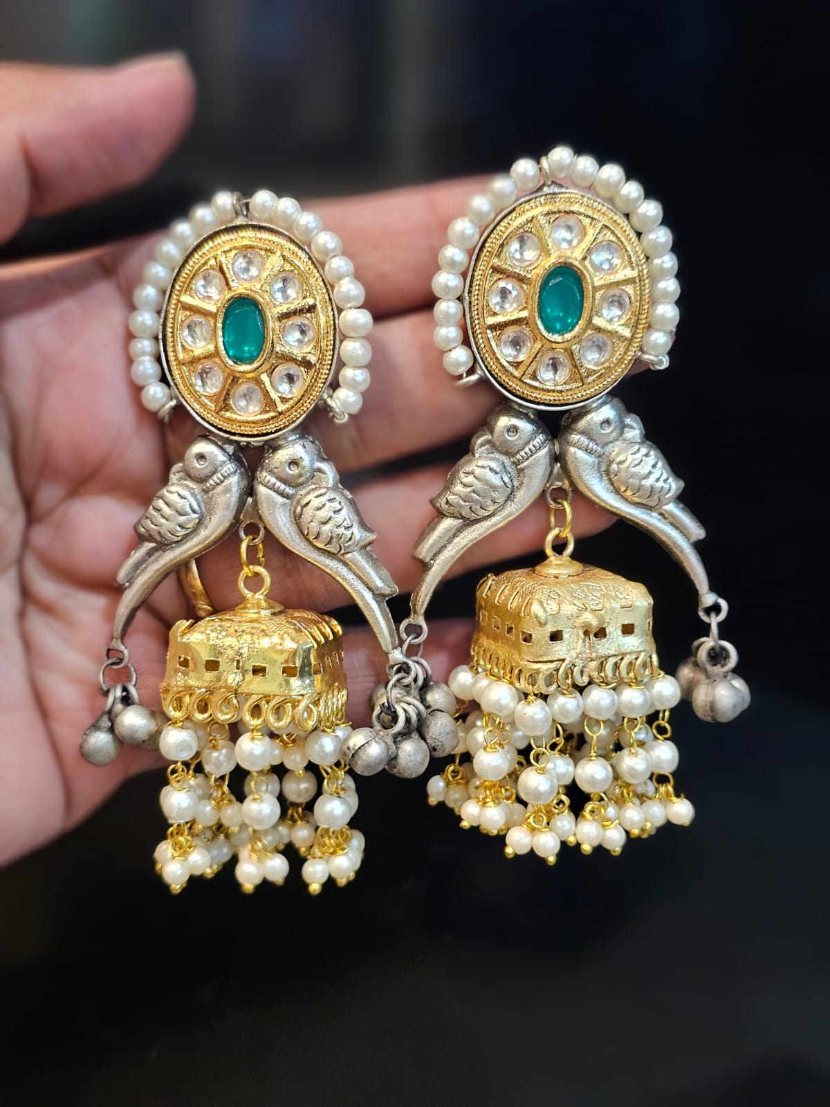 WhatsApp Image 2025-08-07 at 3.17.00 PM (1)