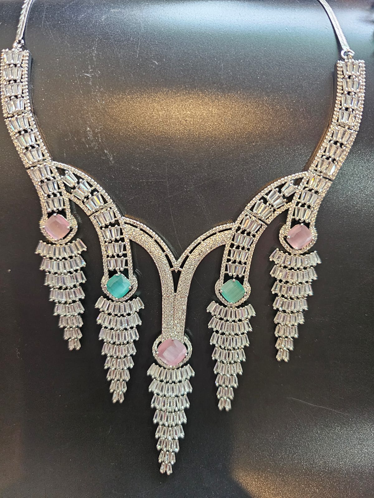 WhatsApp Image 2025-10-31 at 10.05.38 AM