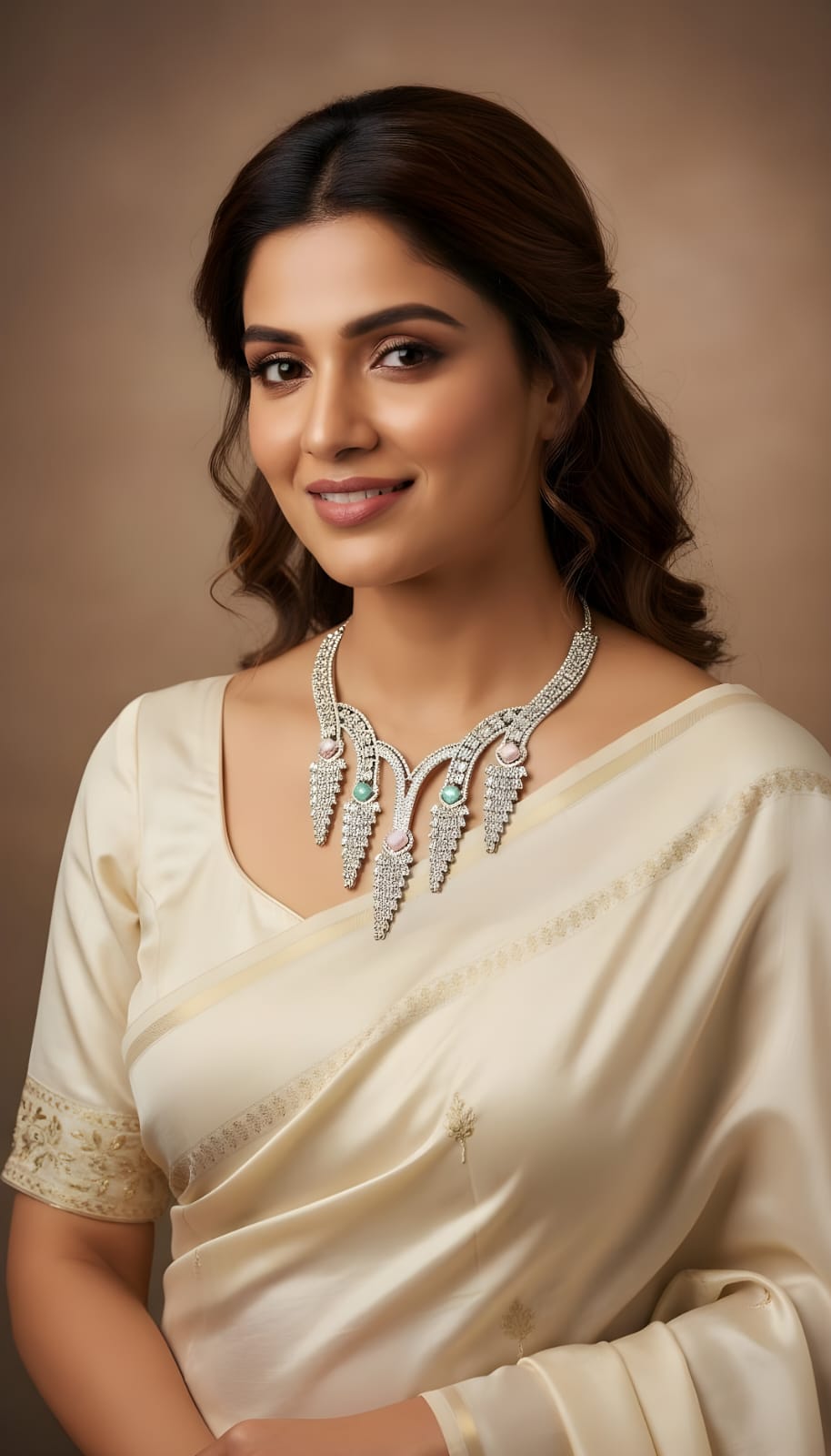 WhatsApp Image 2025-10-31 at 10.05.45 AM