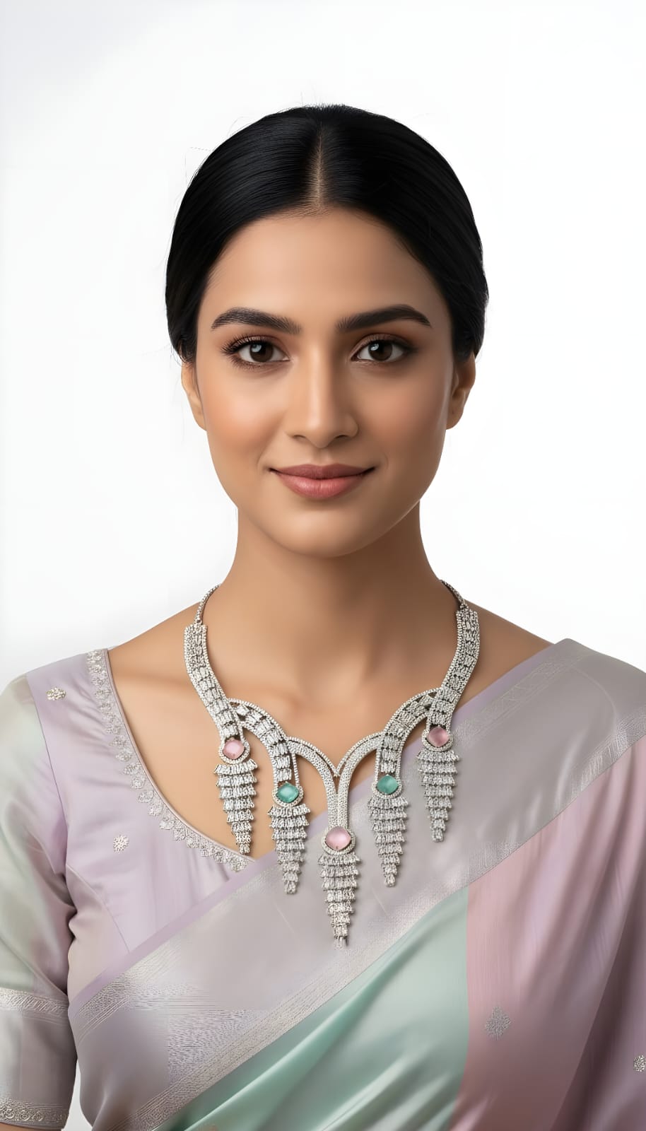 WhatsApp Image 2025-10-31 at 10.05.46 AM