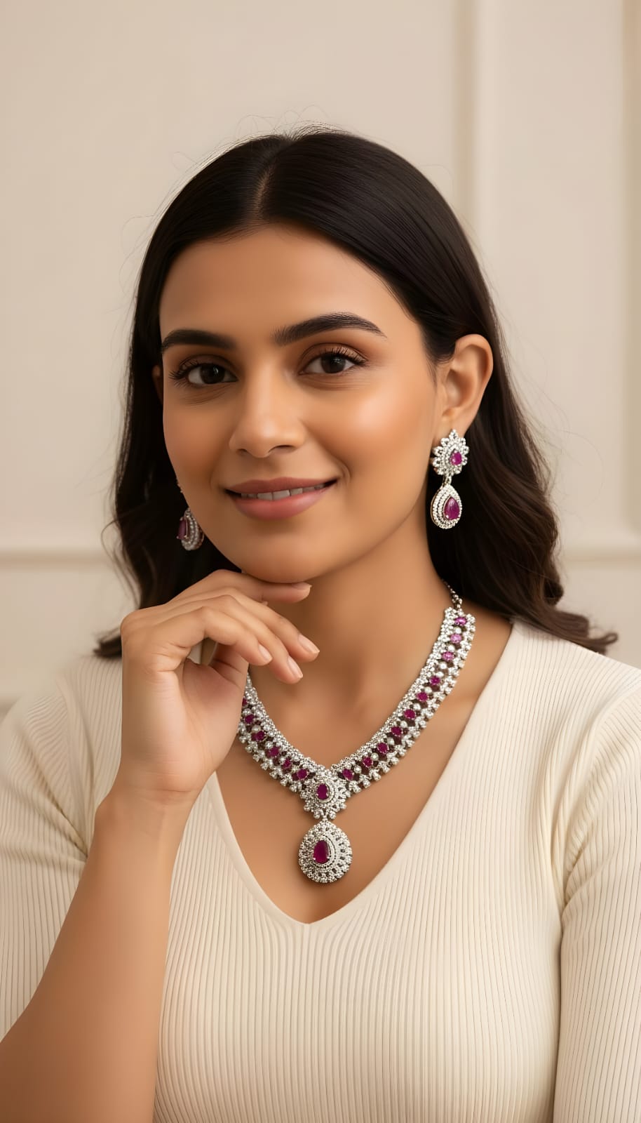 WhatsApp Image 2025-10-31 at 10.07.26 AM