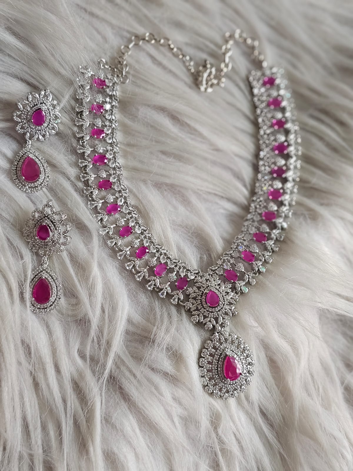 WhatsApp Image 2025-10-31 at 10.07.27 AM