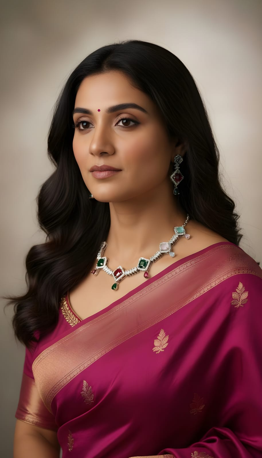 WhatsApp Image 2025-11-14 at 6.46.54 PM