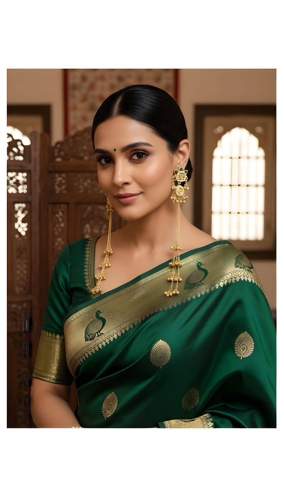 WhatsApp Image 2025-11-14 at 6.47.16 PM