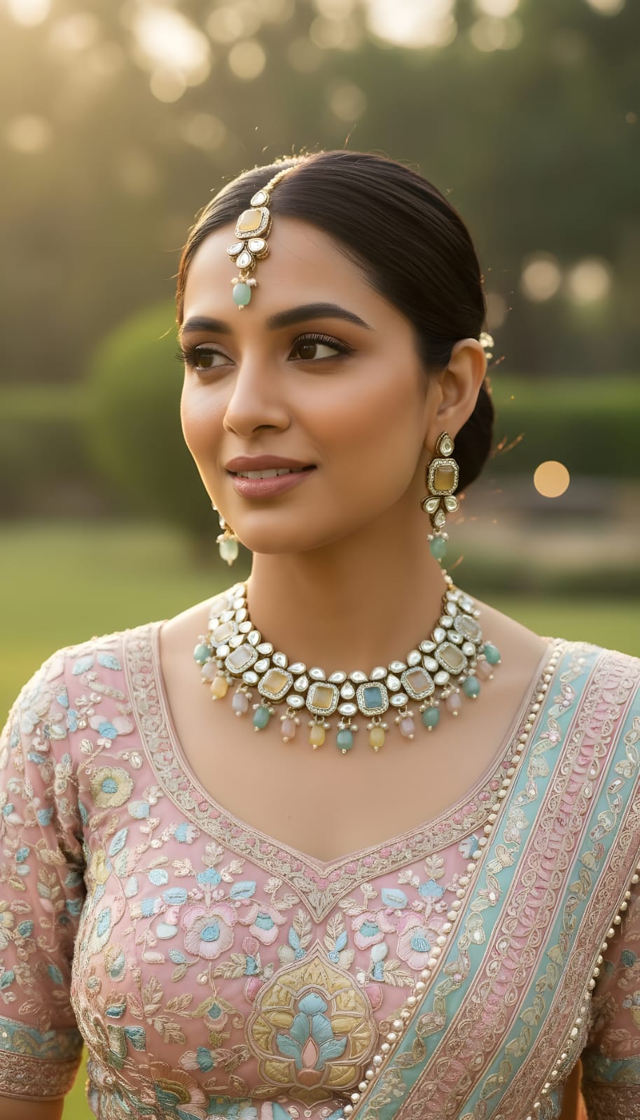 WhatsApp Image 2025-11-14 at 6.47.53 PM