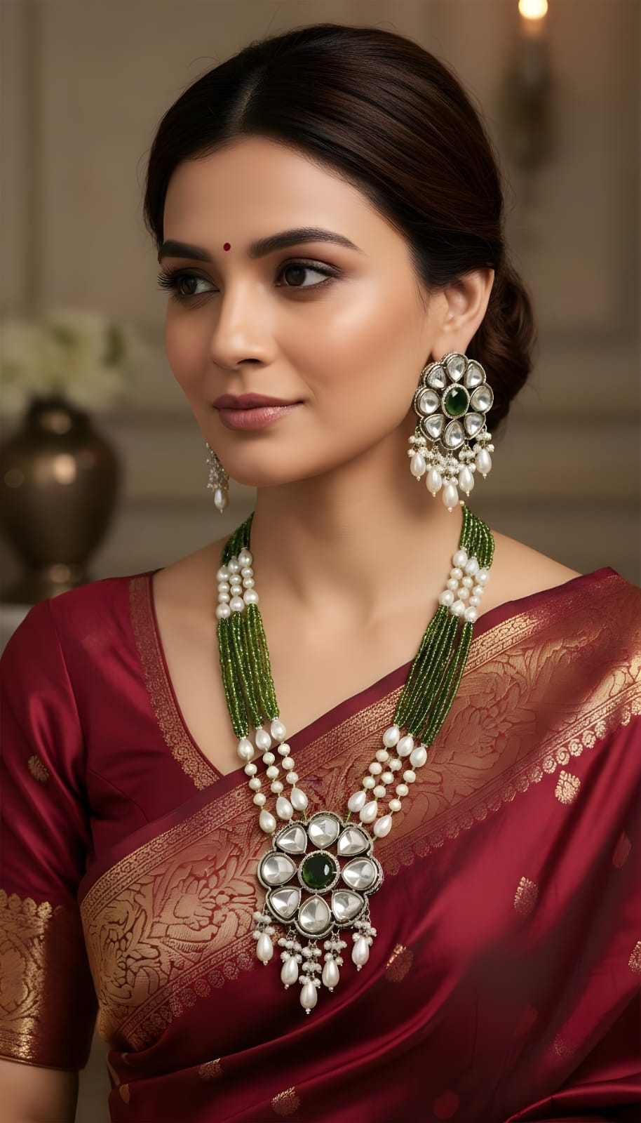 WhatsApp Image 2025-11-14 at 6.49.15 PM