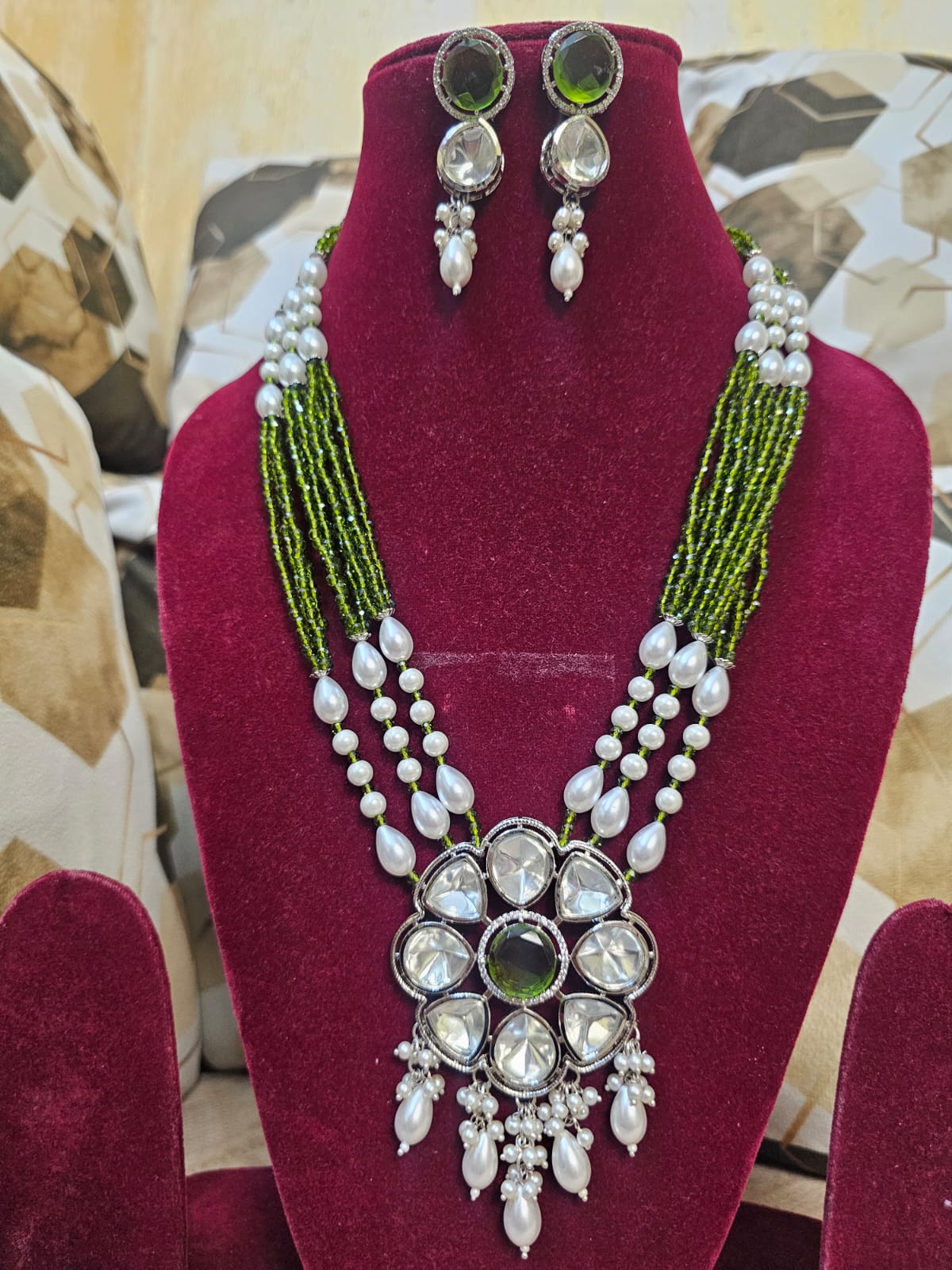 WhatsApp Image 2025-11-14 at 6.49.16 PM