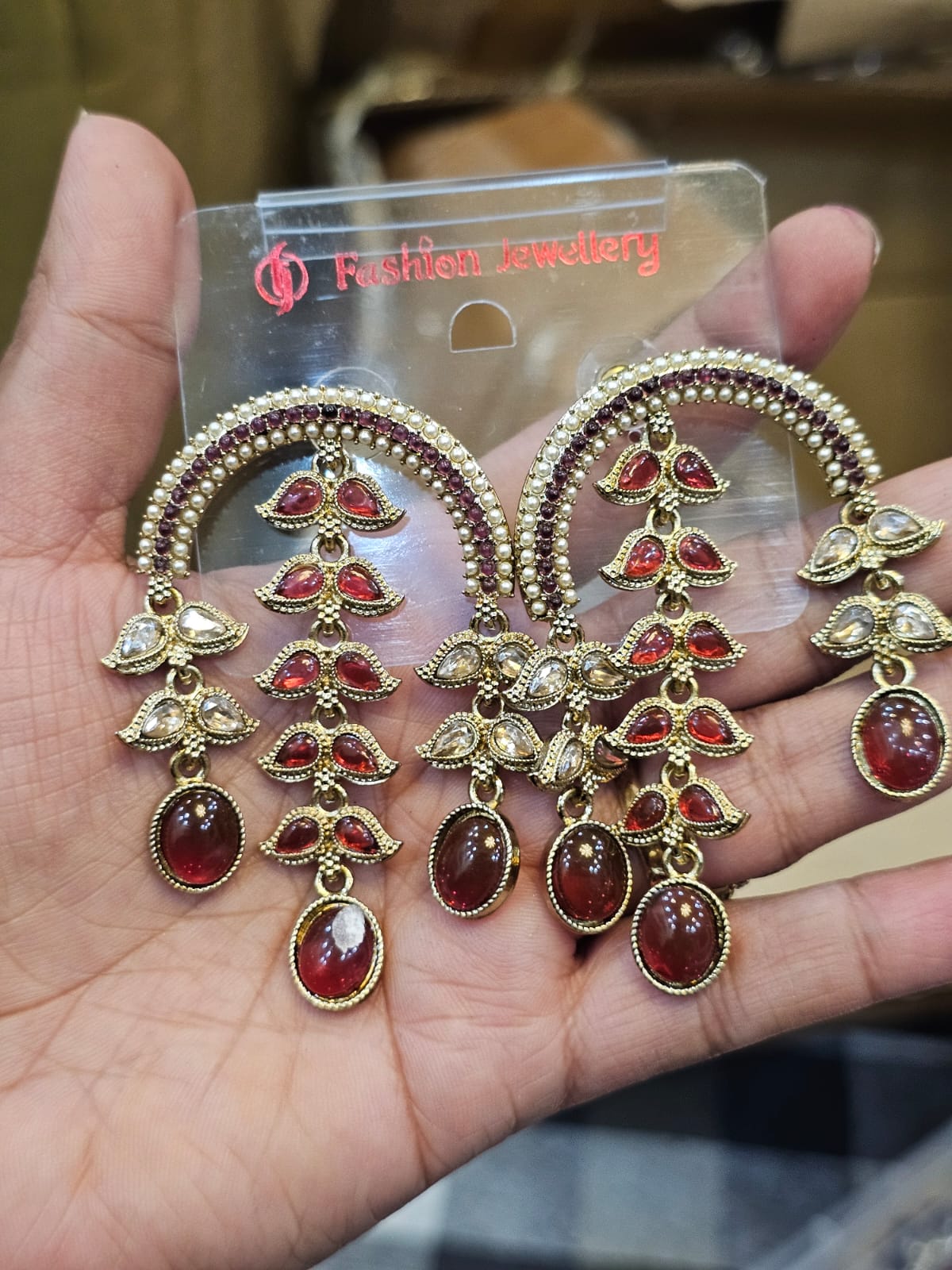 WhatsApp Image 2025-11-15 at 12.08.07 PM