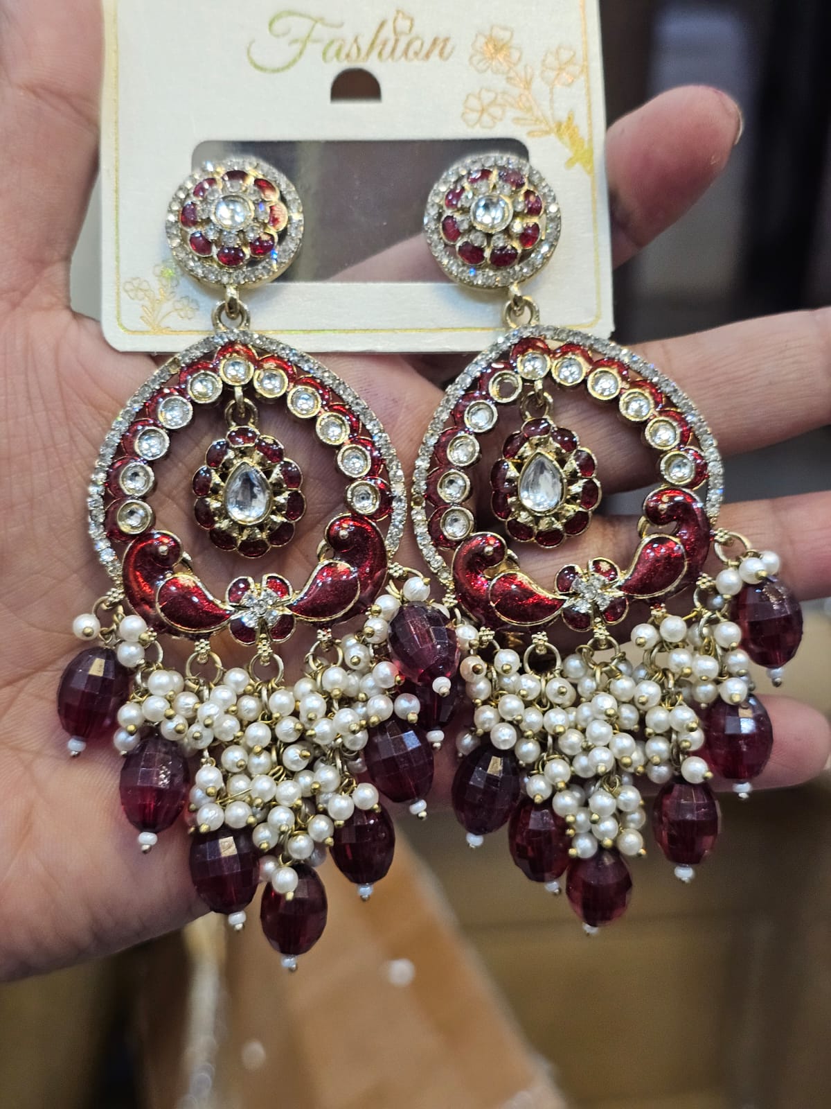 WhatsApp Image 2025-11-15 at 12.08.28 PM