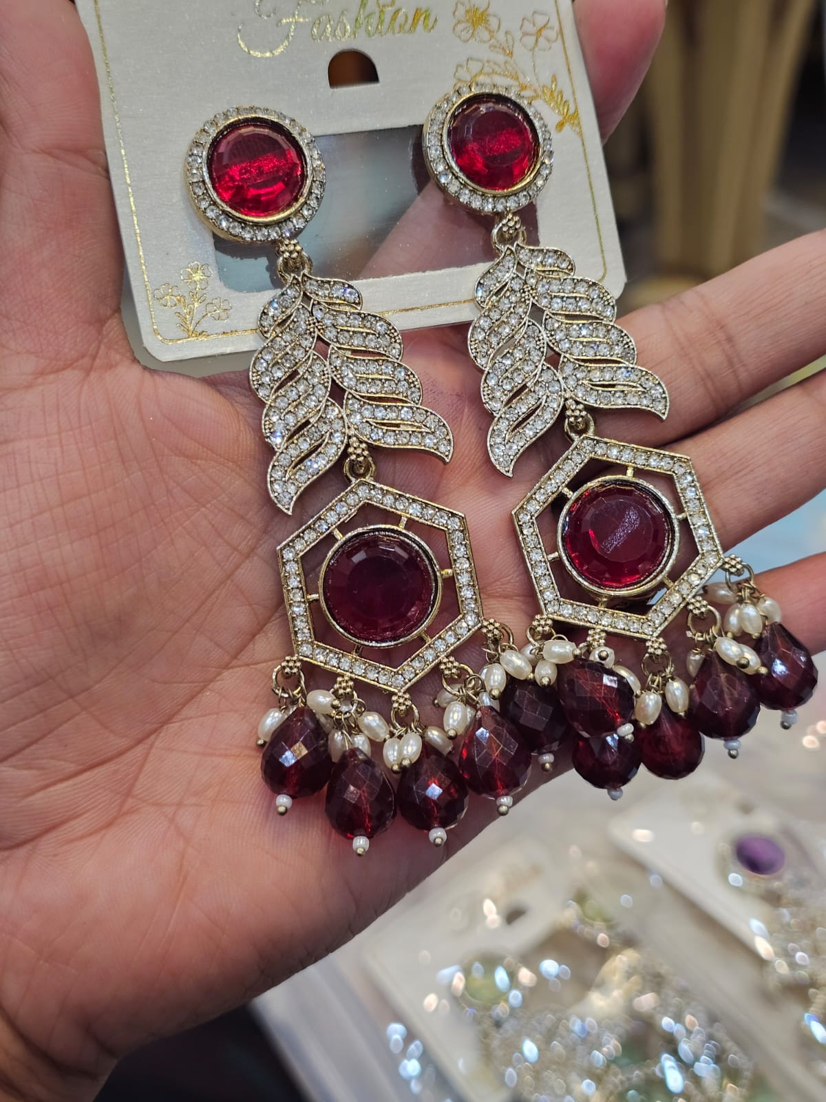 WhatsApp Image 2025-11-15 at 12.09.04 PM (1)