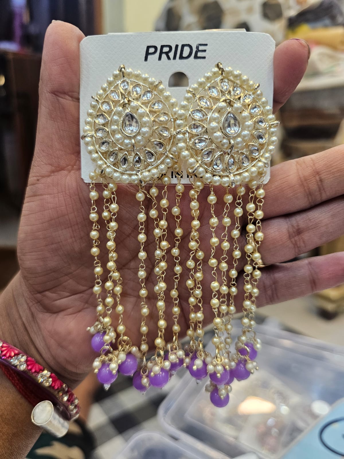 WhatsApp Image 2025-11-15 at 12.09.26 PM