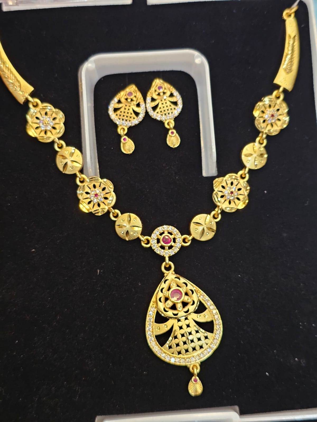 WhatsApp Image 2025-11-15 at 12.09.41 PM (1)