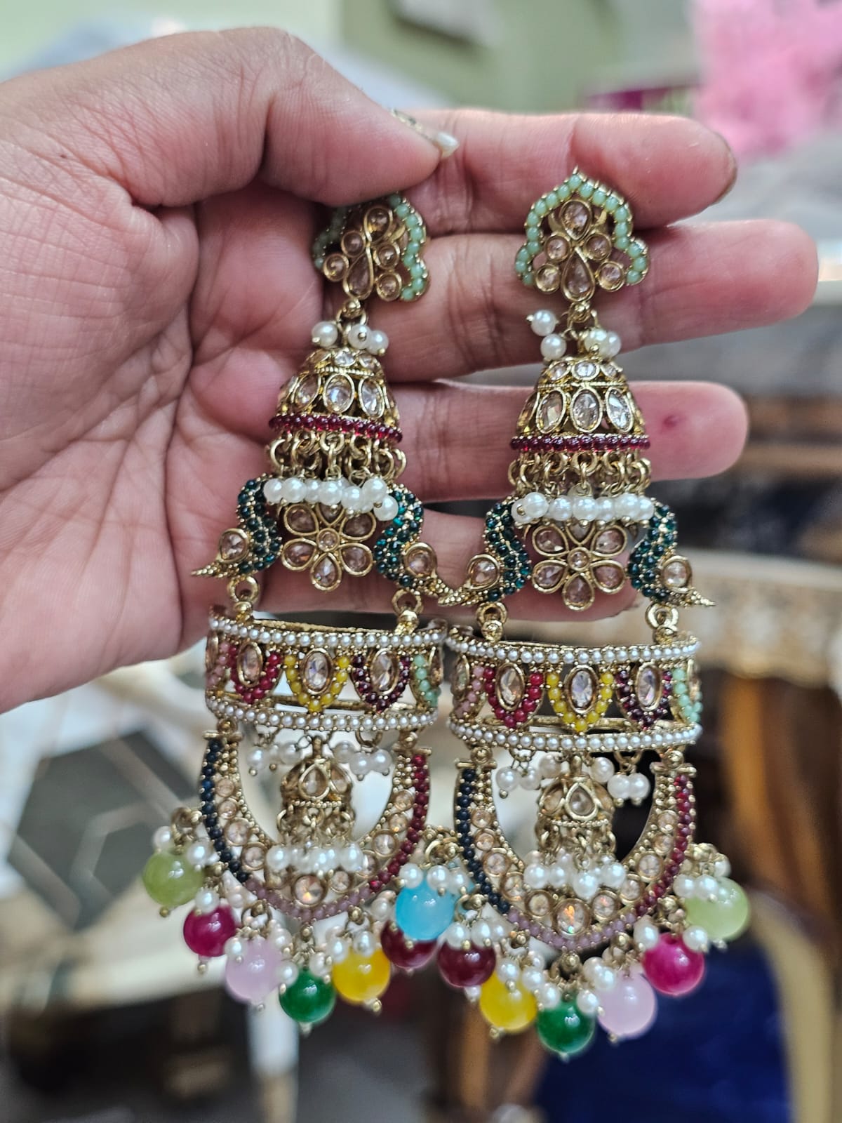 WhatsApp Image 2025-12-03 at 11.45.19 PM