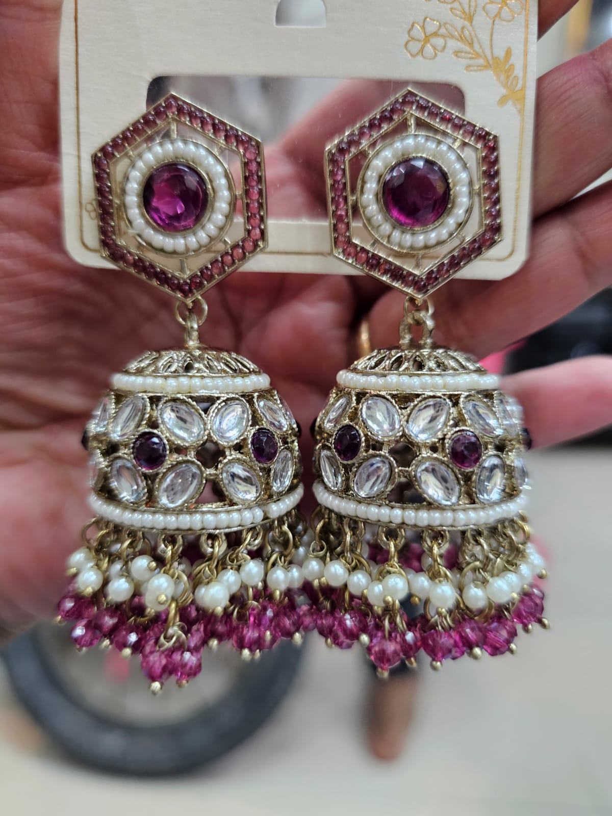 WhatsApp Image 2025-12-03 at 11.46.59 PM