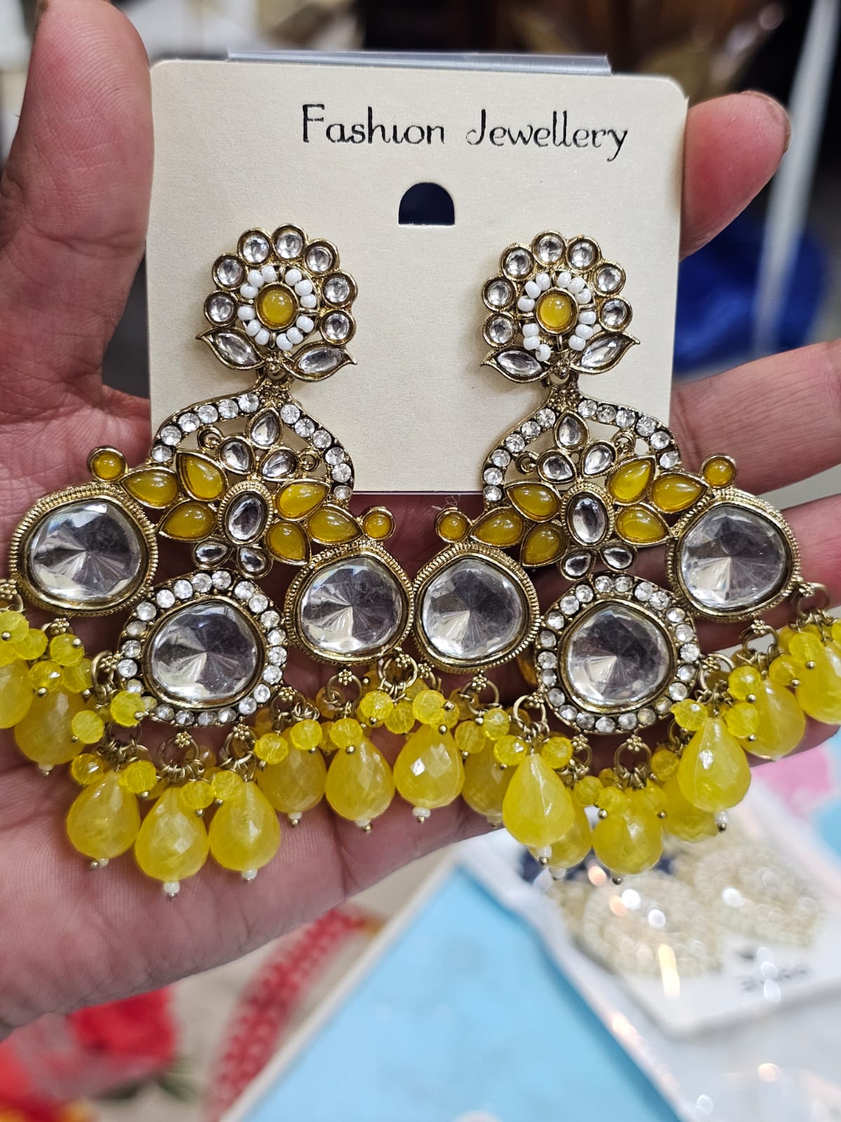 WhatsApp Image 2025-12-03 at 11.49.11 PM