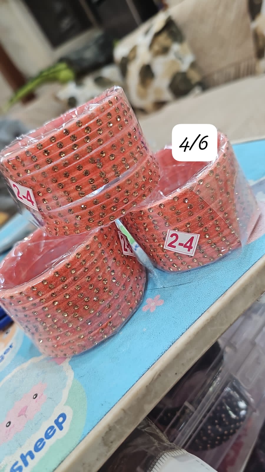 WhatsApp Image 2025-12-19 at 2.41.28 PM