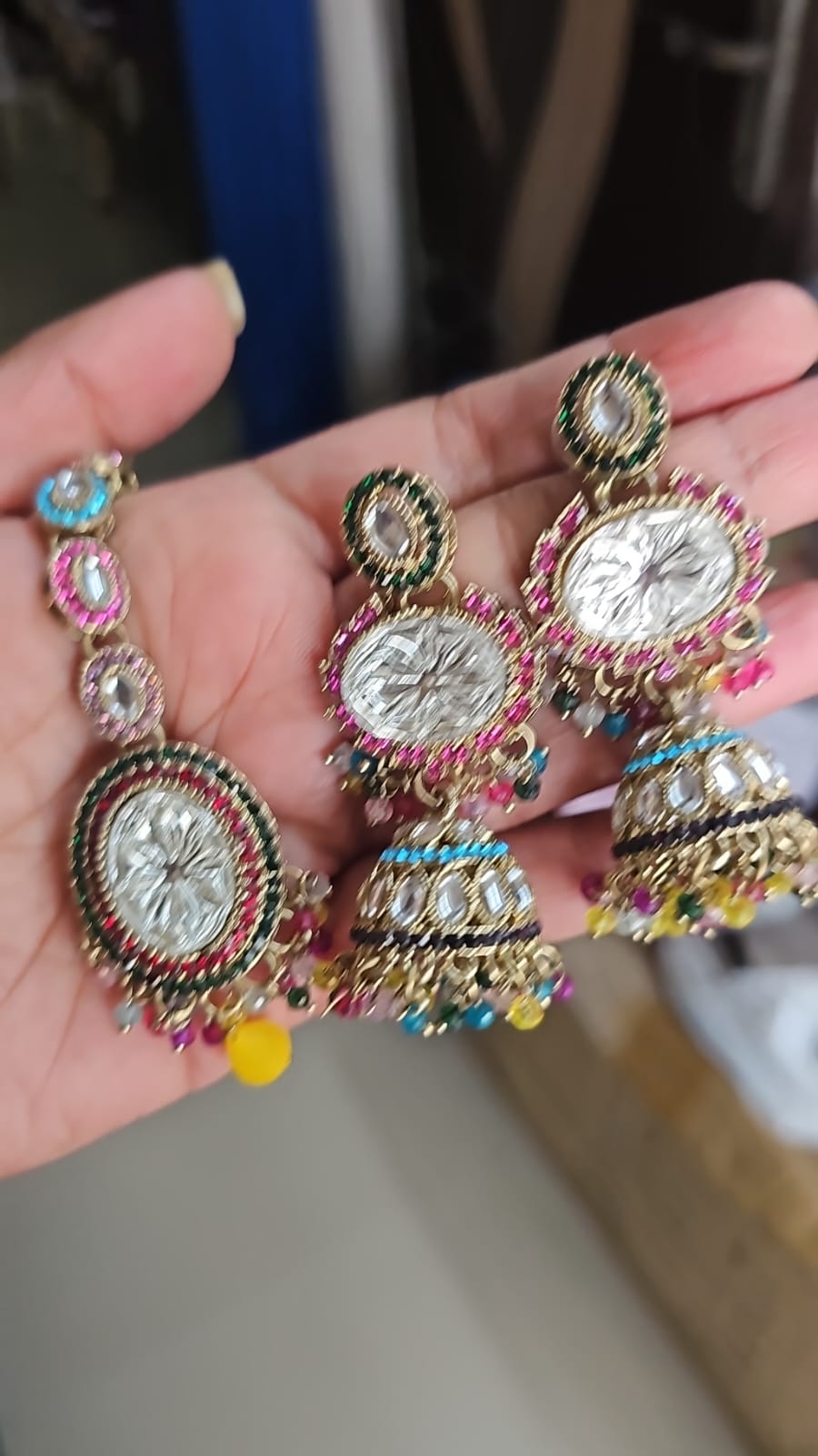 WhatsApp Image 2025-12-19 at 2.57.41 PM