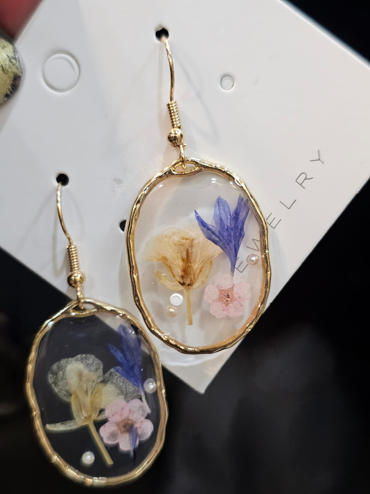 WhatsApp Image 2026-02-23 at 12.57.05 PM