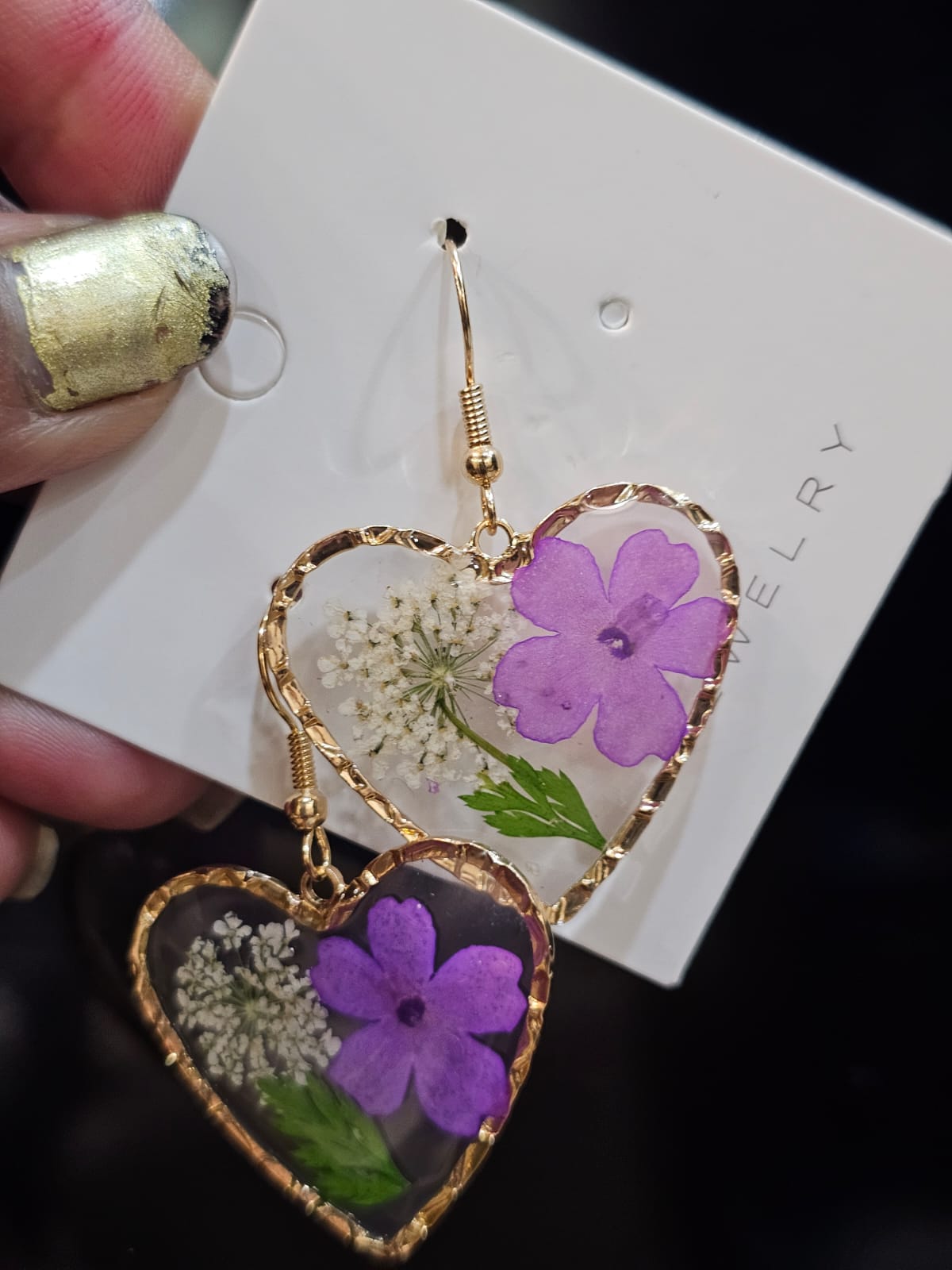 WhatsApp Image 2026-02-23 at 12.57.06 PM (1)