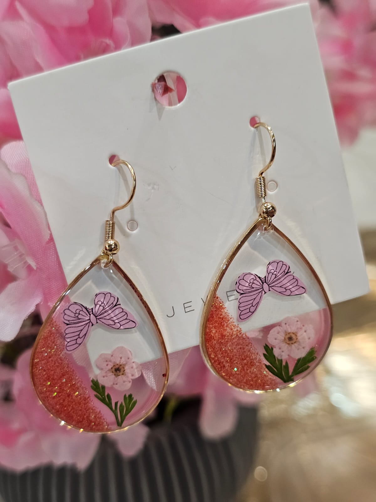 WhatsApp Image 2026-02-23 at 12.57.06 PM