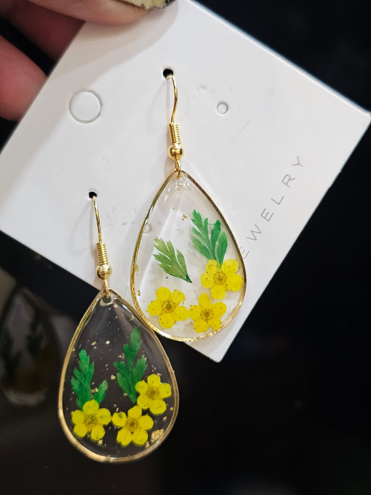 WhatsApp Image 2026-02-23 at 12.57.07 PM (1)