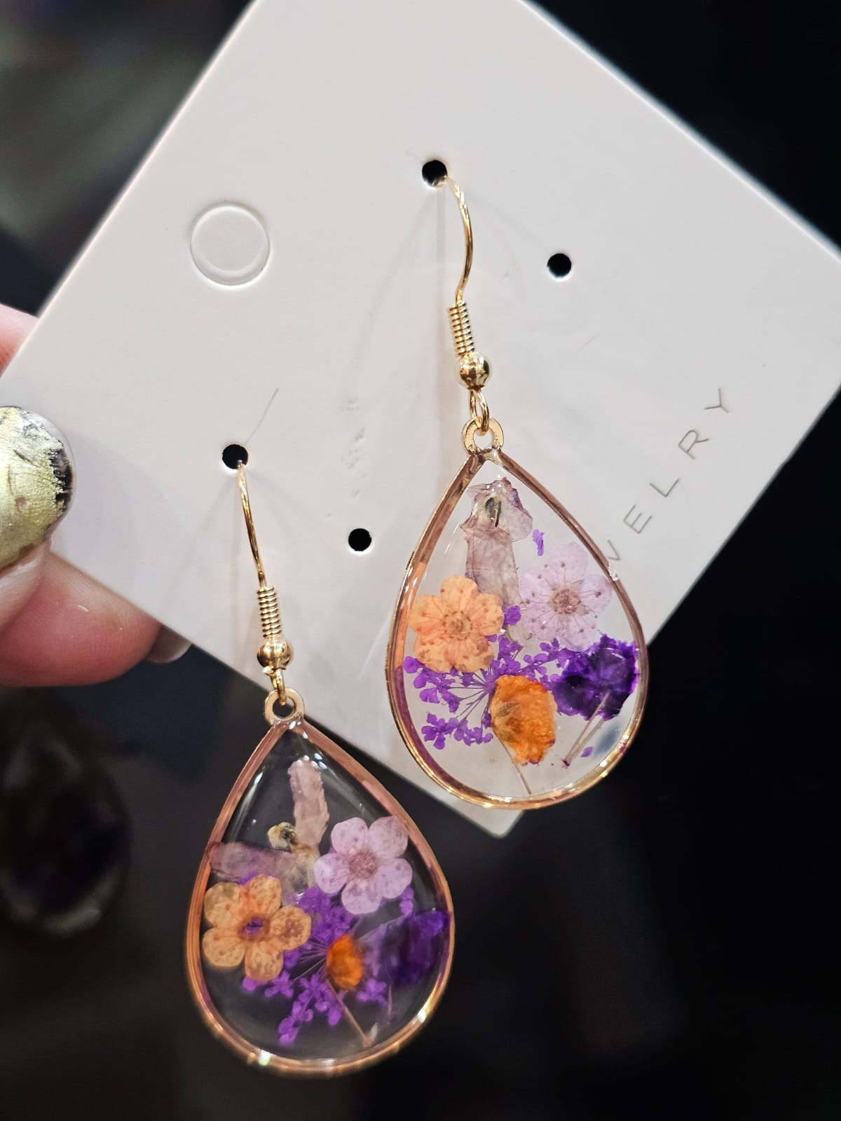 WhatsApp Image 2026-02-23 at 12.57.07 PM