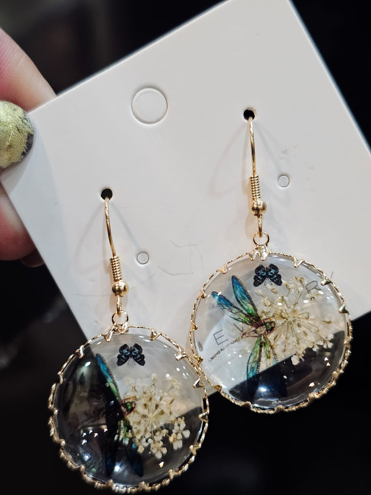 WhatsApp Image 2026-02-23 at 12.57.22 PM