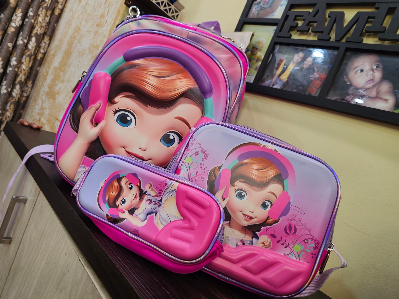 WhatsApp Image 2026-03-16 at 4.28.42 PM