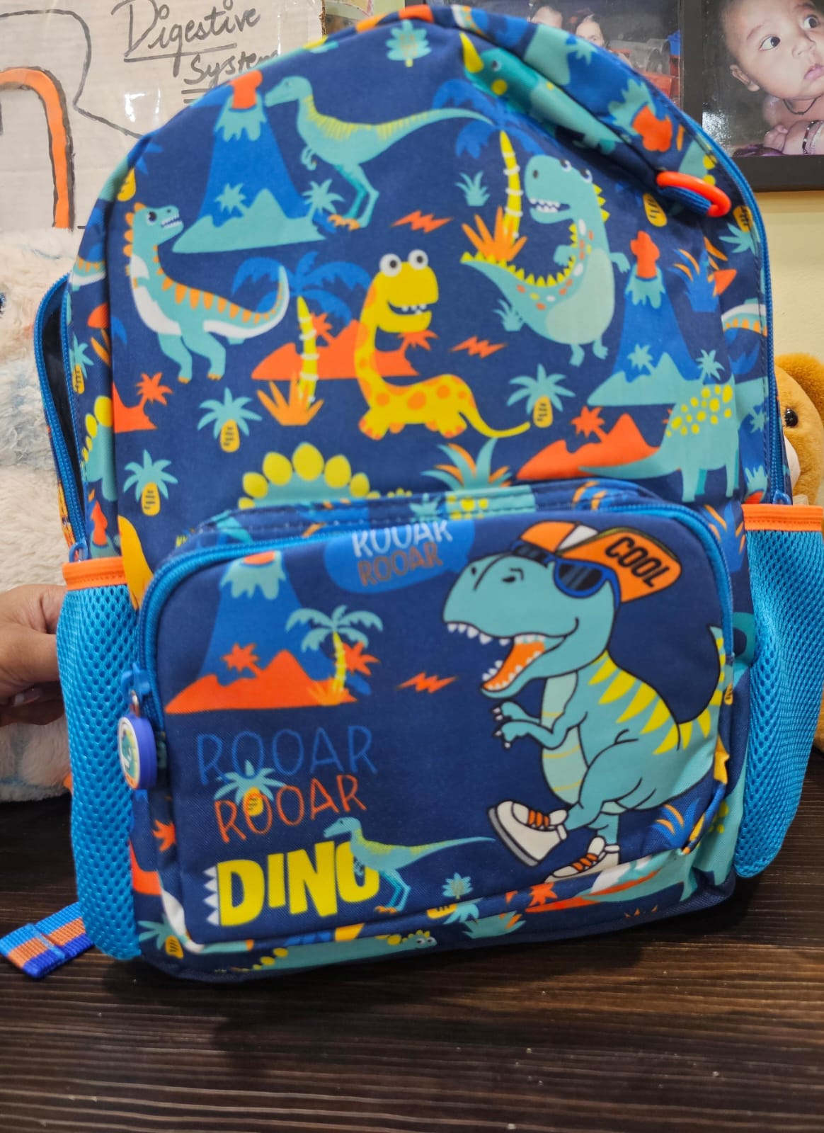 WhatsApp Image 2026-03-16 at 4.29.17 PM (1)