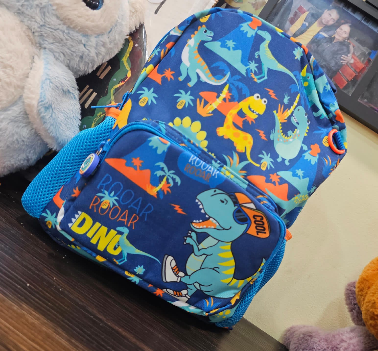 WhatsApp Image 2026-03-16 at 4.29.17 PM